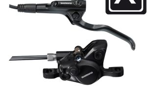 Shimano BR-MT200