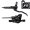 Shimano BR-MT200