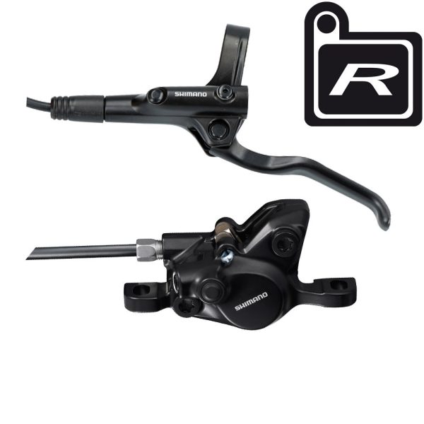 Shimano BR-MT200