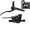 Shimano BR-MT200
