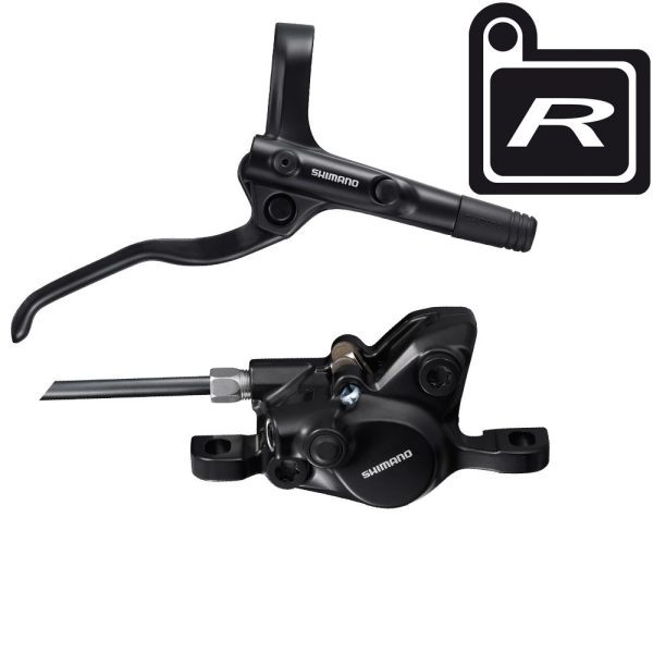 Shimano BR-MT200