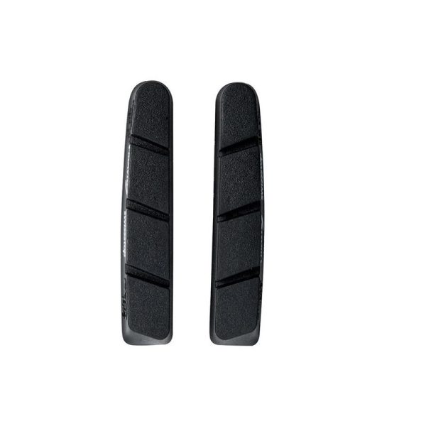 erp_trigger Shimano Zapatas R55C4