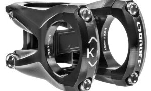 OnOff Krypton HC 40mm
