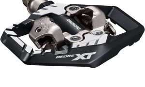 Shimano XT PD-M8120 Enduro Trail