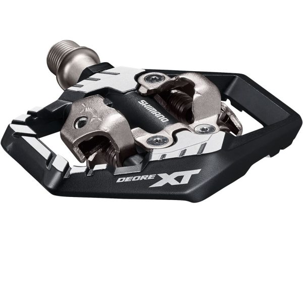erp_trigger Shimano XT PD-M8120 Enduro Trail