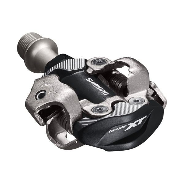 erp_trigger Shimano XT PD-M8100