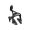 Sram Force AXS