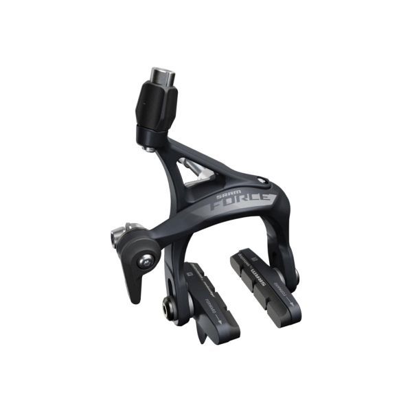 erp_trigger Sram Force AXS