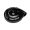 Rock Shox Dial Bloqueo Charger SID