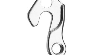 Union GH-258 Multimarca