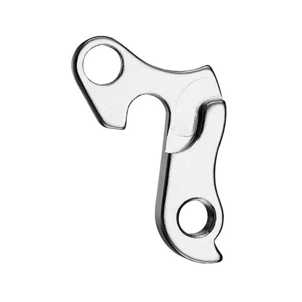 erp_trigger Union GH-255 Trek y Multimarca