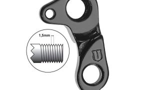 Union GH-252 Multimarca