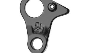 Union GH-232 Multimarca