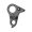 Union GH-232 Multimarca
