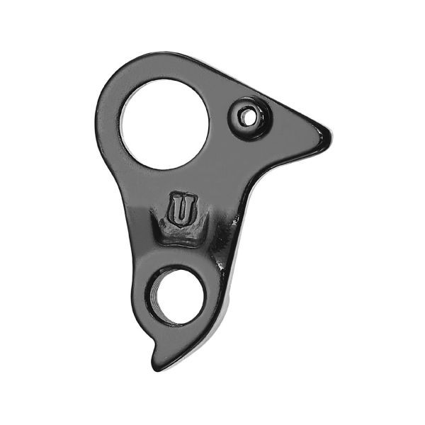 erp_trigger Union GH-232 Multimarca