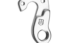 Union GH-224 Multimarca