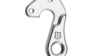Union GH-204 Focus y Multimarca