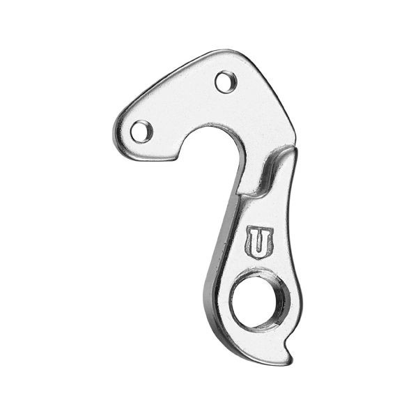 erp_trigger Union GH-204 Focus y Multimarca