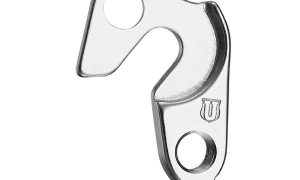 Union GH-202 BH y Multimarca