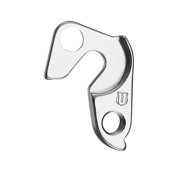 erp_trigger Union GH-202 BH y Multimarca