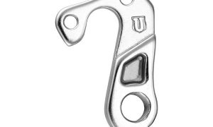 Union GH-162 Lapierre y Multimarca