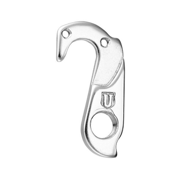 erp_trigger Union GH-158 Cervelo y Multimarca