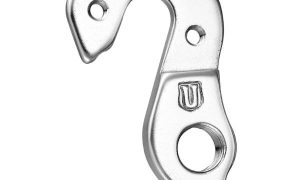 Union GH-155 Orbea y Multimarca
