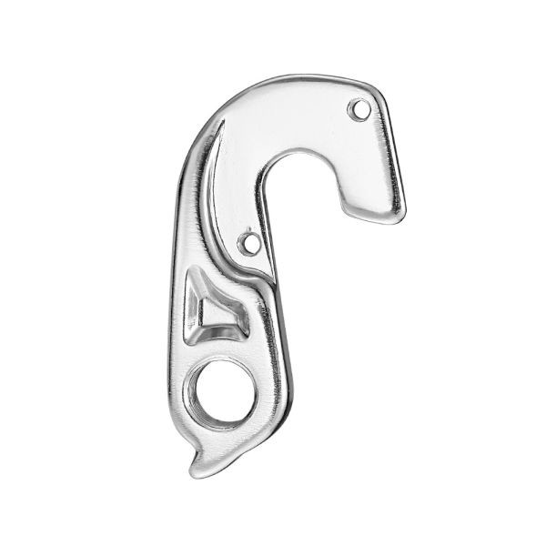 erp_trigger Union GH-140 Specialized, S-Works y Multimarca