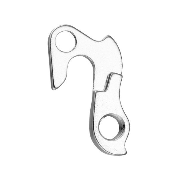 erp_trigger Union GH-137 Trek y Multimarca