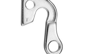 Union GH-100 Multimarca