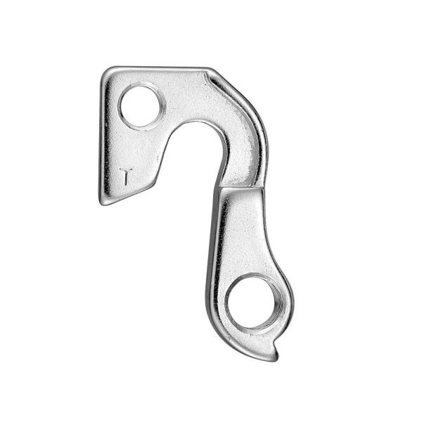 erp_trigger Union GH-100 Multimarca