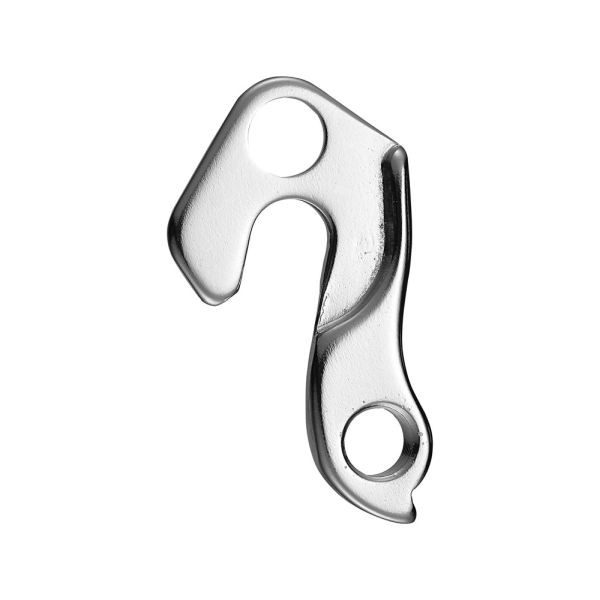 erp_trigger Union GH-078 Marin y Multimarca