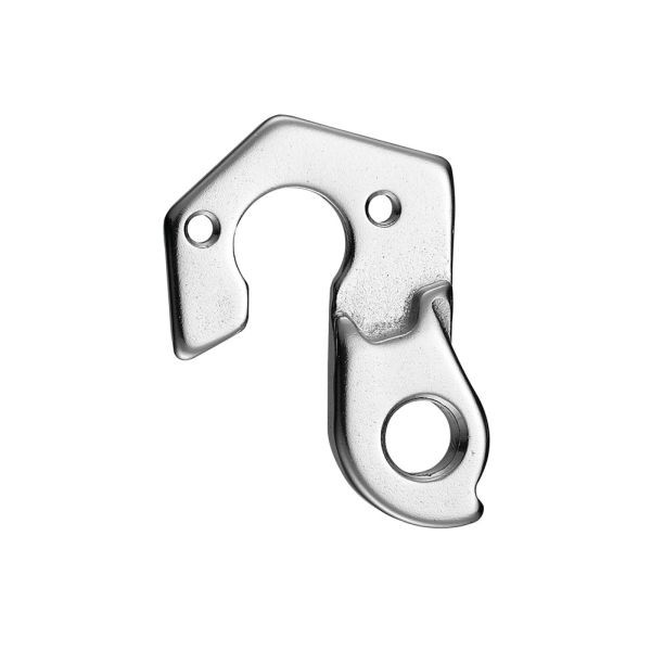 erp_trigger Union GH-063 B'Twin, Decathlon, Rockrider y Multimarca