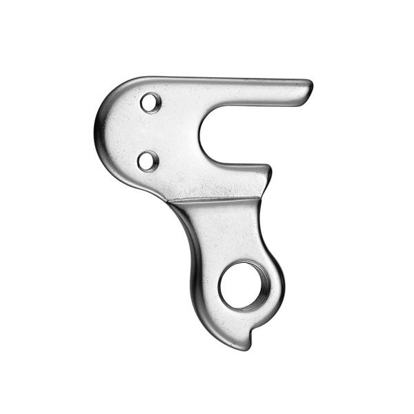 erp_trigger Union GH-027 Decathlon, Rockrider y Multimarca