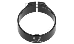 BikeYoke Cierre Sillin Bike Yoke