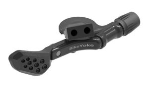 BikeYoke Mando Remoto Triggy FR