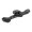 BikeYoke Mando Remoto Triggy FR