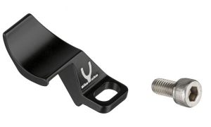 BikeYoke Adaptador Mando Remoto Tija Telescopica I-Spec