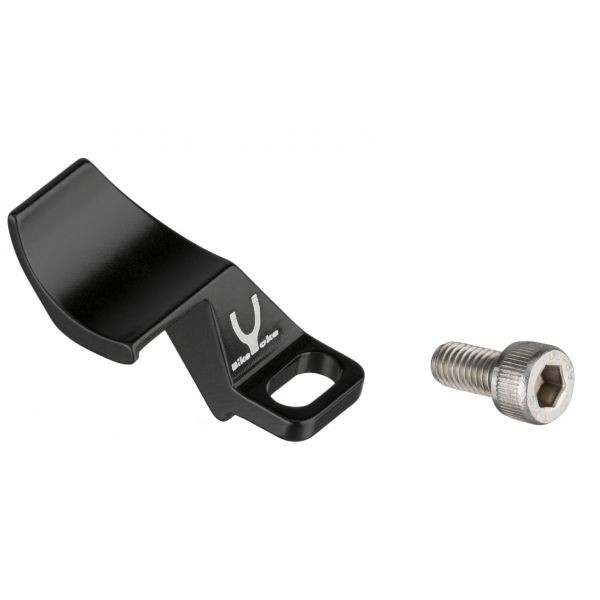 erp_trigger BikeYoke Adaptador Mando Remoto Tija Telescopica I-Spec