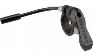 BikeYoke Mando Remoto 2-By
