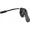 BikeYoke Mando Remoto 2-By