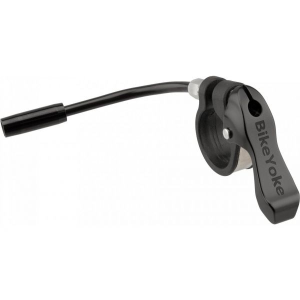 BikeYoke Mando Remoto 2-By