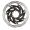 Sram Centerline X Road