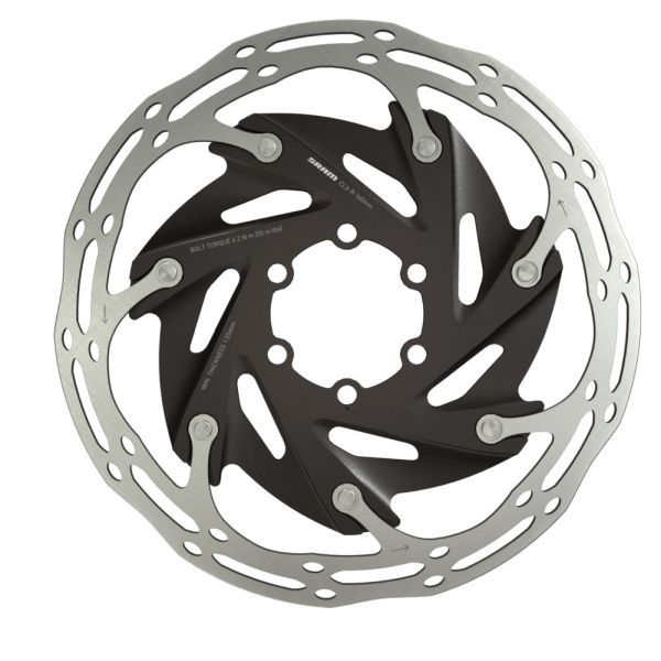 erp_trigger Sram Centerline X Road