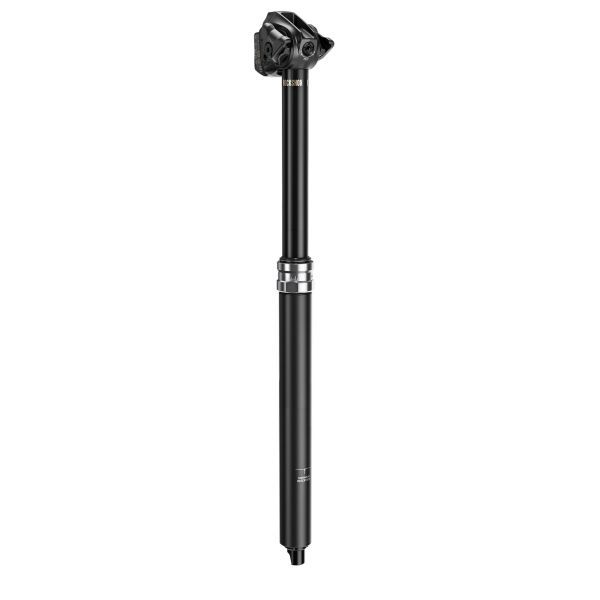 Sram Reverb AXS A1