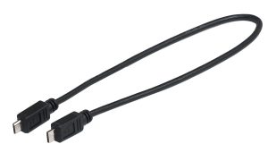Bosch Cable de carga USB Micro A - Micro B