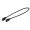 Bosch Cable de carga USB Micro A - Micro B