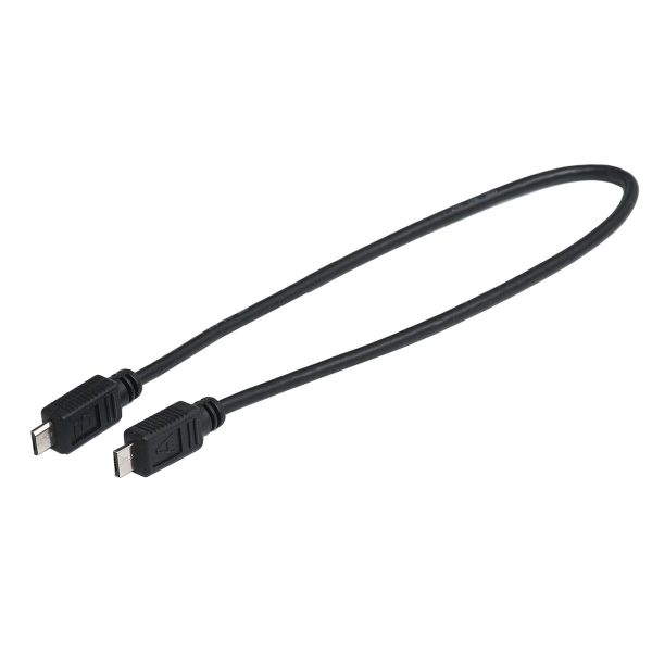 erp_trigger Bosch Cable de carga USB Micro A - Micro B