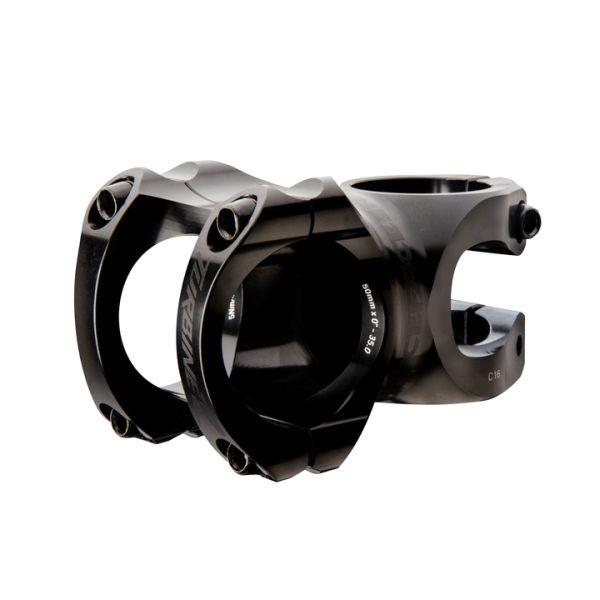 erp_trigger Race Face Turbine R 35