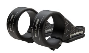 Race Face Atlas Direct Mount 35